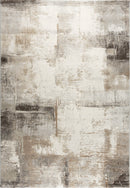 Vloerkleed Arizona 9293