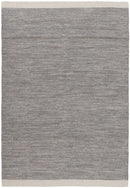 Vloerkleed Arne 1000