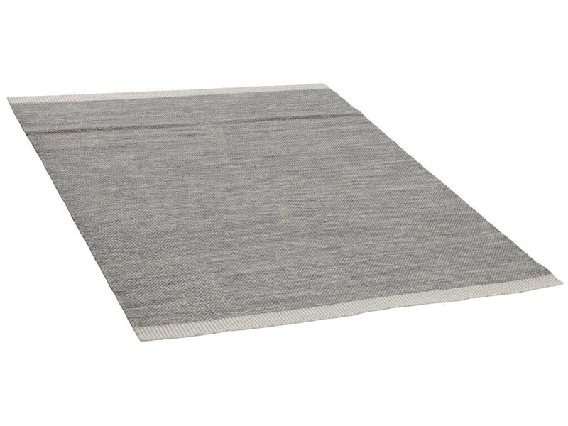 Vloerkleed Arne 1000