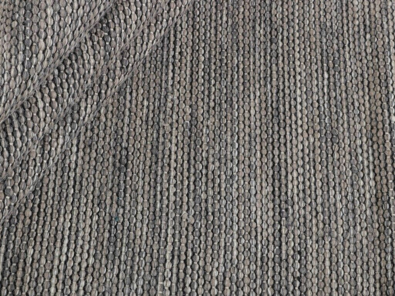 Vloerkleed Arne 1000