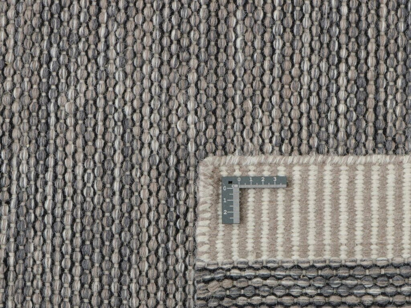 Vloerkleed Arne 1000