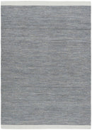 Vloerkleed Arne 2000