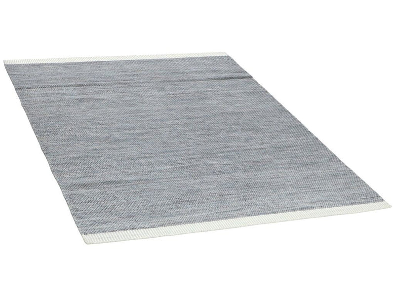 Vloerkleed Arne 2000