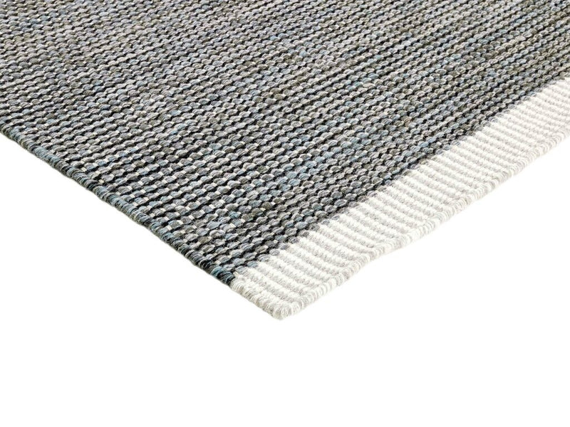 Vloerkleed Arne 2000