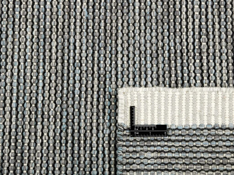 Vloerkleed Arne 2000