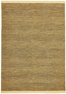 Vloerkleed Arne 3000