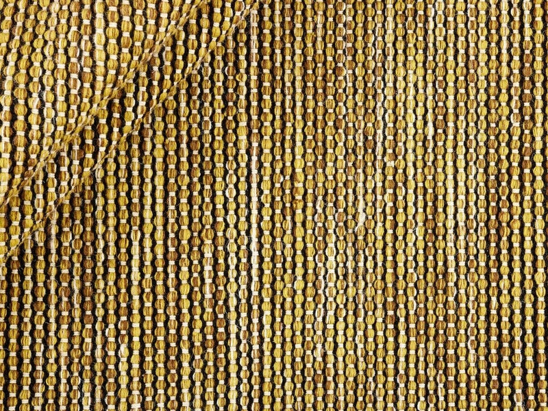 Vloerkleed Arne 3000