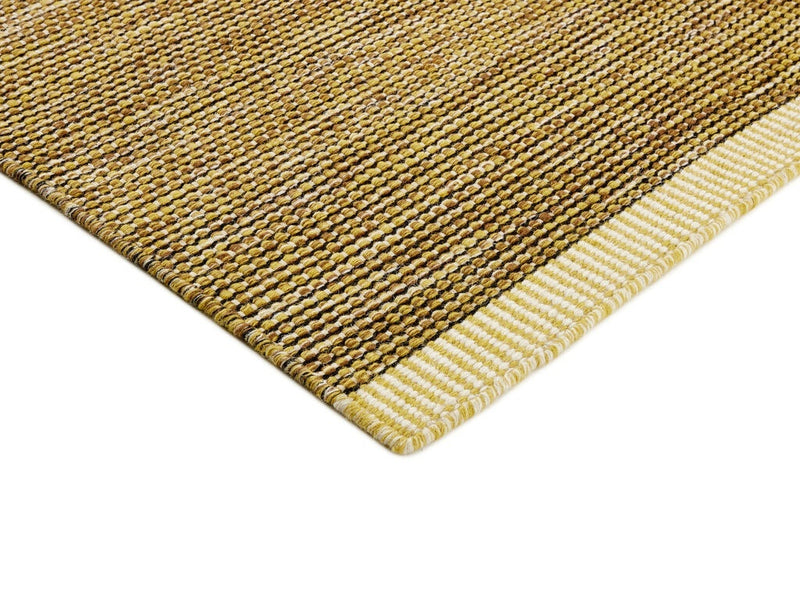 Vloerkleed Arne 3000