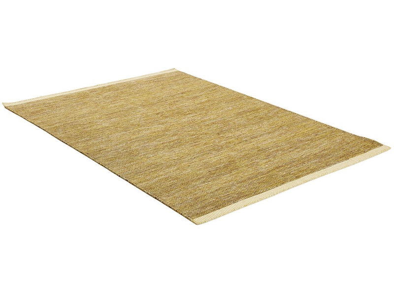 Vloerkleed Arne 3000