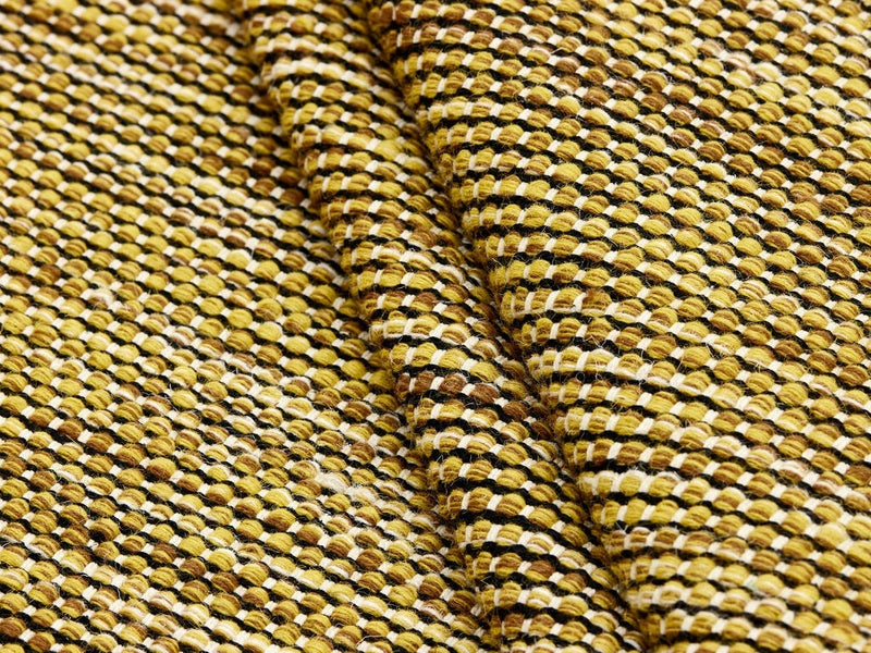 Vloerkleed Arne 3000