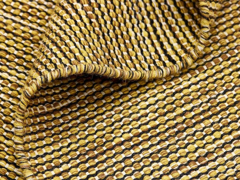 Vloerkleed Arne 3000
