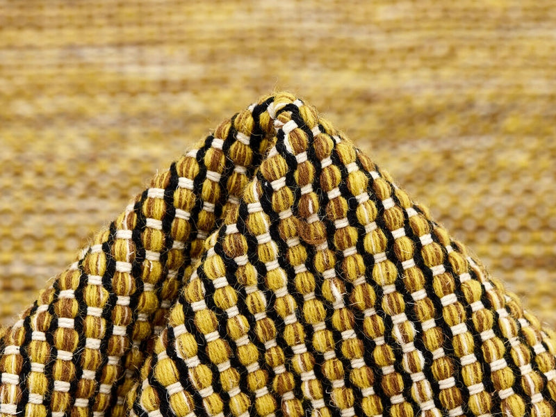 Vloerkleed Arne 3000