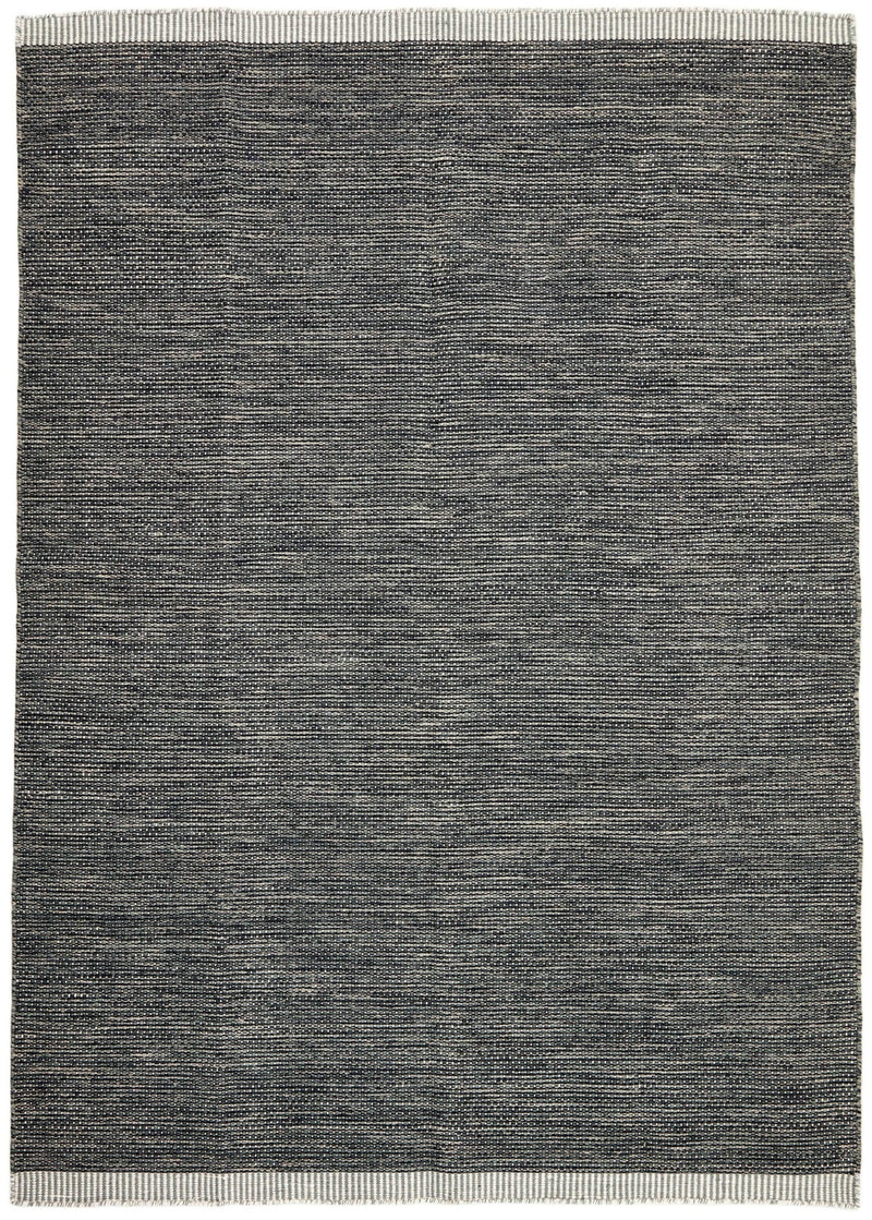 Vloerkleed Arne 4000