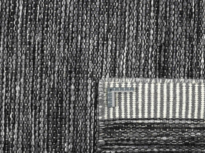Vloerkleed Arne 4000