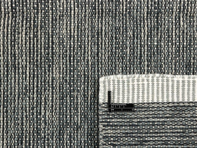 Vloerkleed Arne 4000