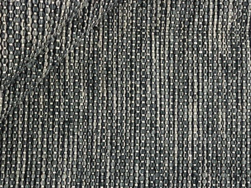 Vloerkleed Arne 4000