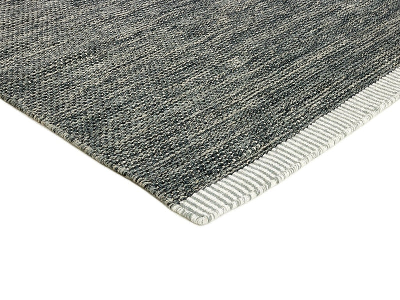 Vloerkleed Arne 4000