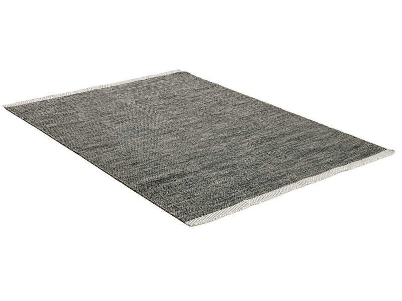 Vloerkleed Arne 4000