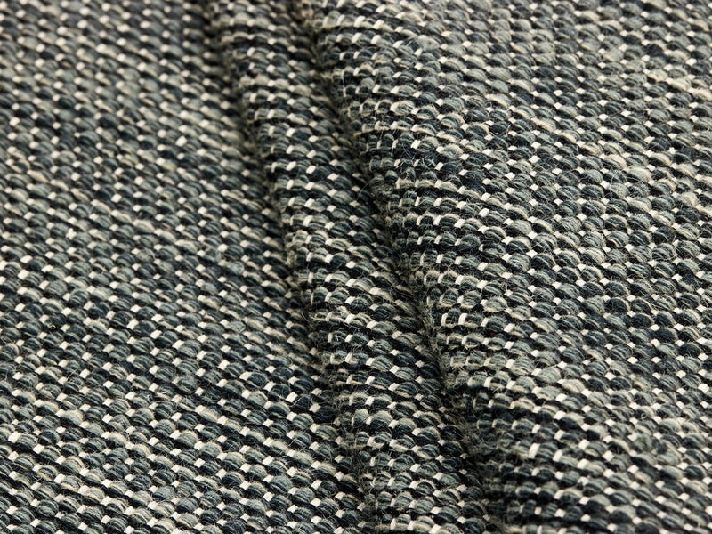 Vloerkleed Arne 4000
