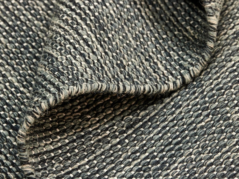 Vloerkleed Arne 4000