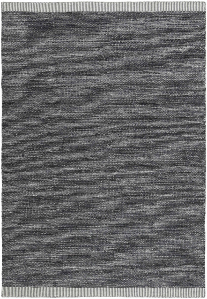 Vloerkleed Arne 6000