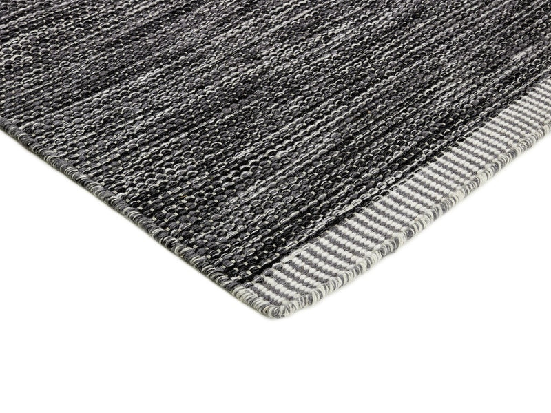 Vloerkleed Arne 6000
