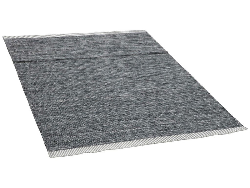 Vloerkleed Arne 6000