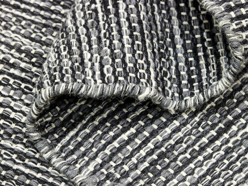 Vloerkleed Arne 6000