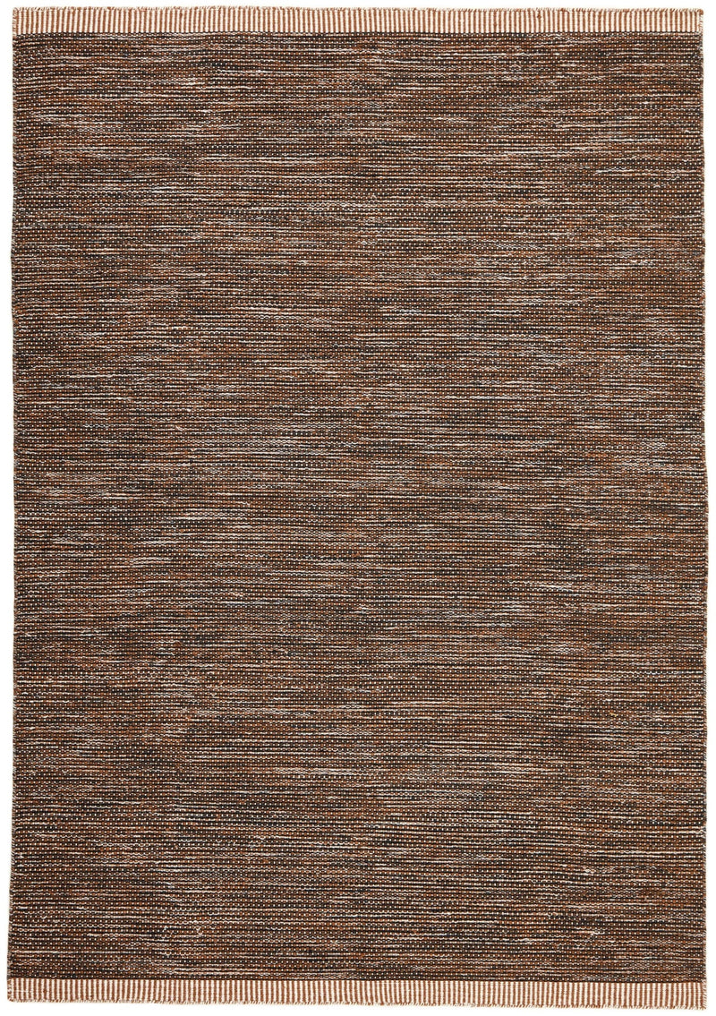 Vloerkleed Arne 7000