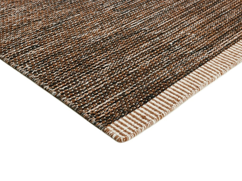 Vloerkleed Arne 7000