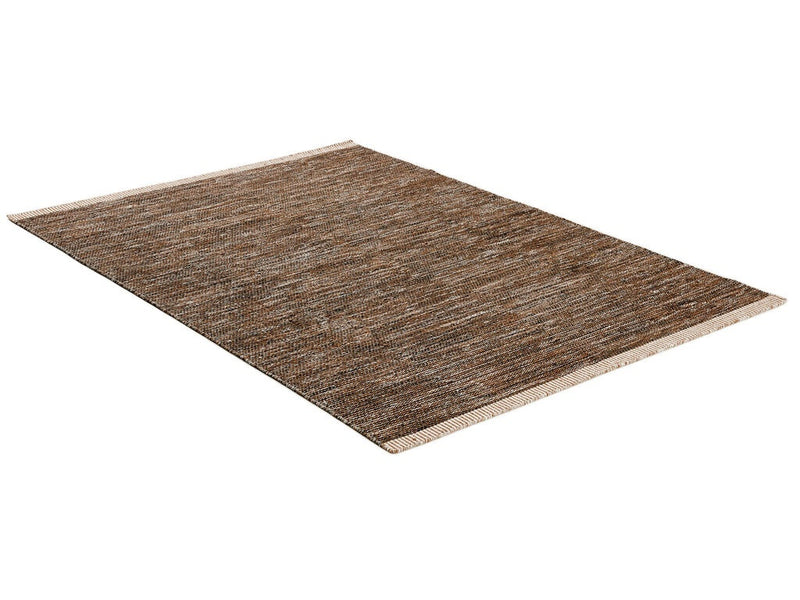 Vloerkleed Arne 7000