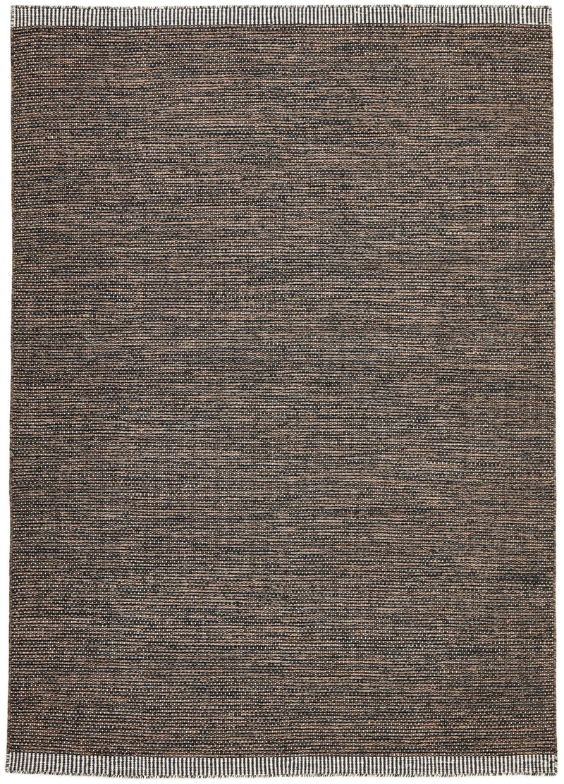 Vloerkleed Arne 8000