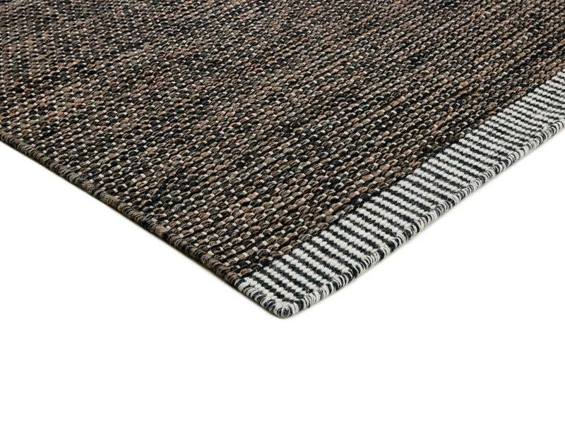 Vloerkleed Arne 8000