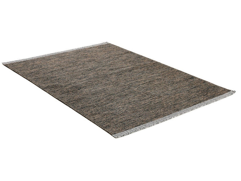 Vloerkleed Arne 8000