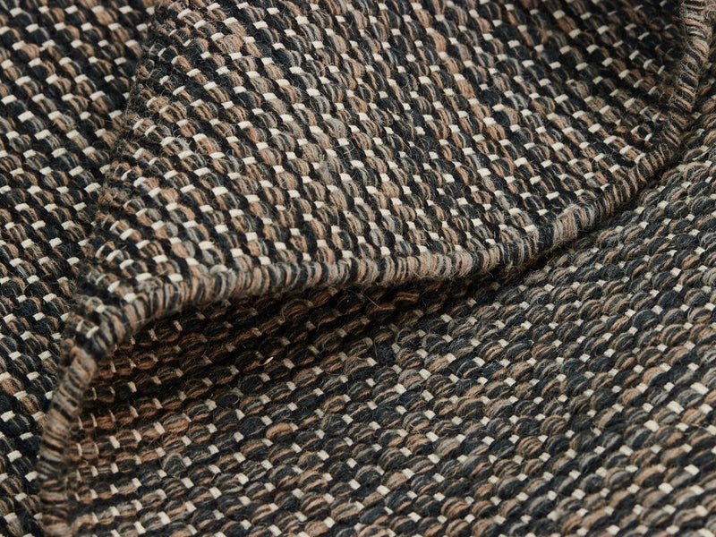 Vloerkleed Arne 8000
