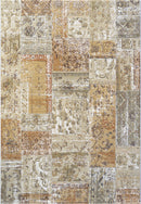 Vloerkleed Ascott 9248