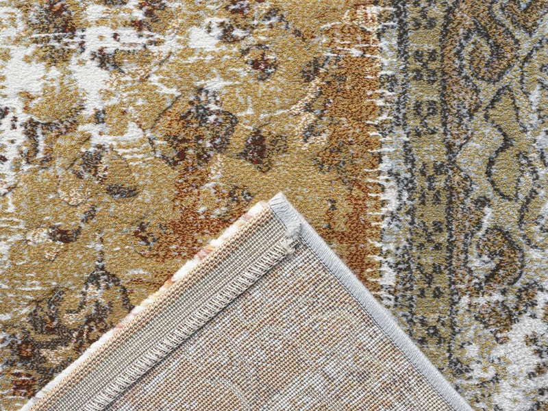 Vloerkleed Ascott 9248