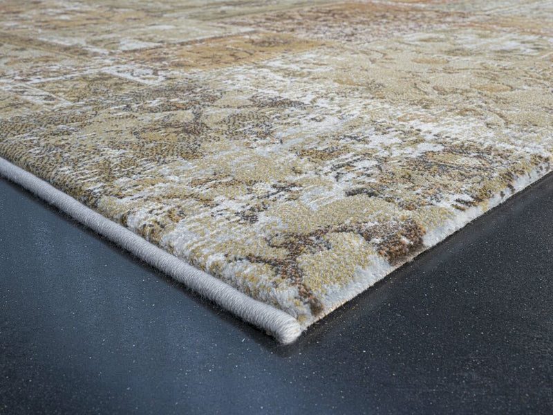 Vloerkleed Ascott 9248