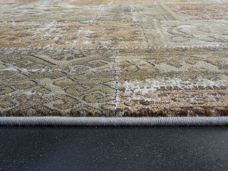Vloerkleed Ascott 9248
