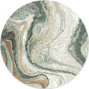 Vloerkleed Aspen 7270