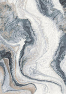 Vloerkleed Aspen 8656