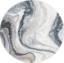 Vloerkleed Aspen 8656