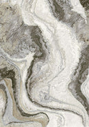 Vloerkleed Aspen 9293