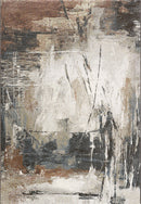 Vloerkleed Athene 7270