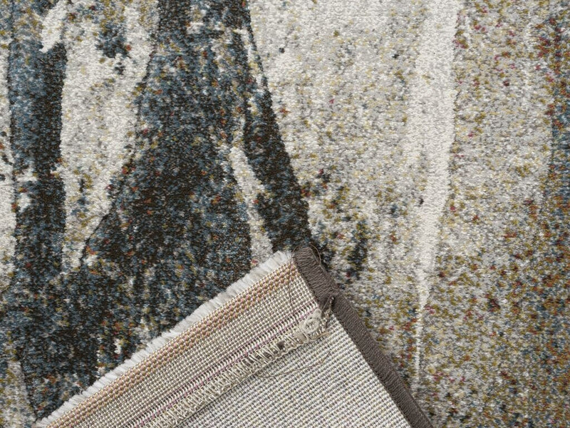 Vloerkleed Athene 7270