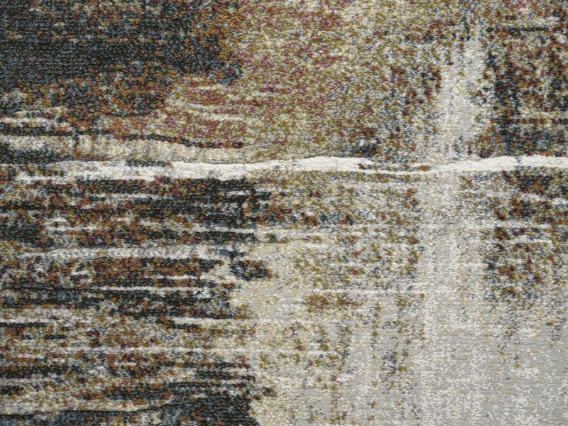 Vloerkleed Athene 7270