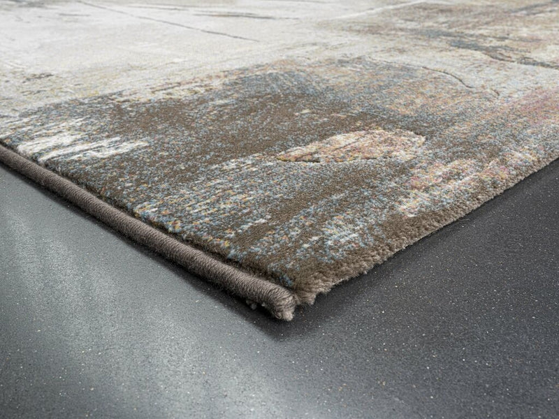 Vloerkleed Athene 7270