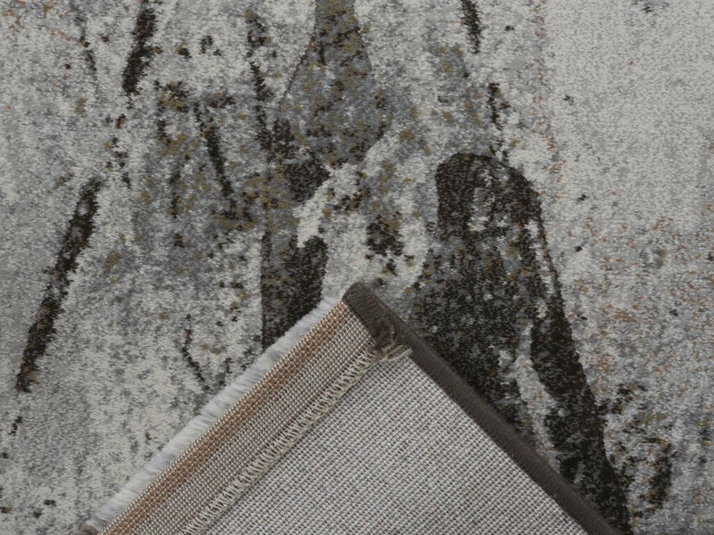 Vloerkleed Athene 9248