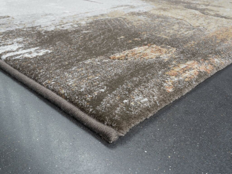 Vloerkleed Athene 9248