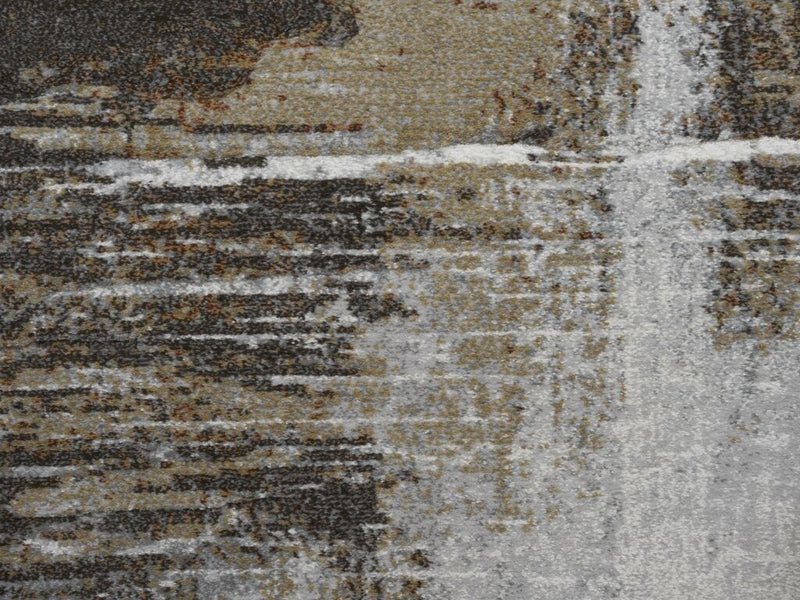 Vloerkleed Athene 9248